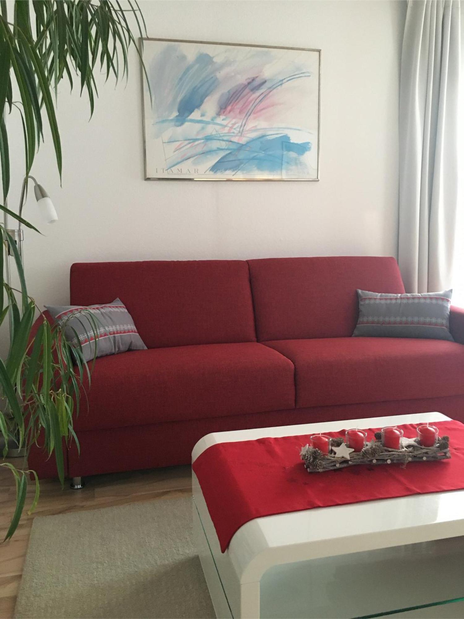 Ferienwohnung Eisele Buchenberg  Exterior foto