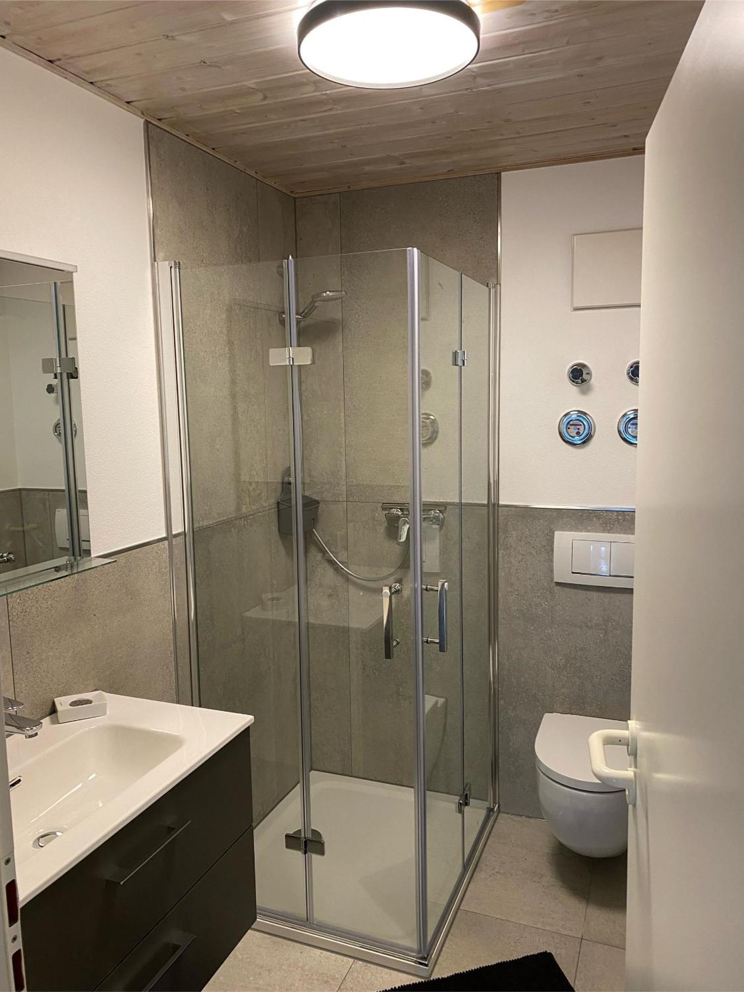 Ferienwohnung Eisele Buchenberg  Exterior foto