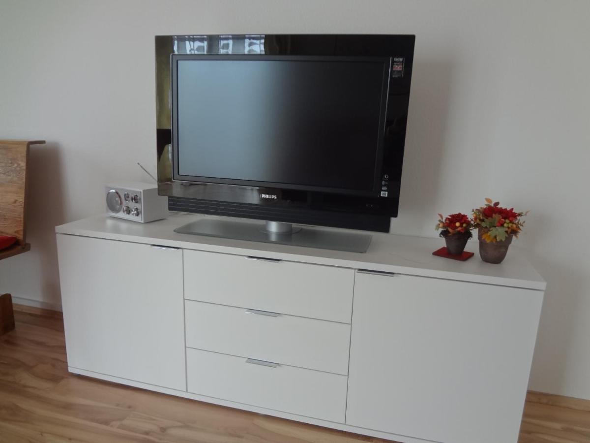 Ferienwohnung Eisele Buchenberg  Exterior foto